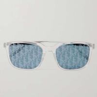 ราคา แว่นกันแดด Dior รุ่น Tag SU ของแท้ สวยมาก รับประกันศูนย์ 1 ปี (28929645423)