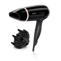 ราคา (ส่งฟรี)Philips ไดร์เป่าผม 1800 วัตต์ รุ่น BHD004/00 (7524099796)