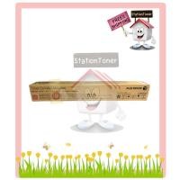 ราคา [Original]FujiFilm Toner CT201372 (Magenta)หมึกเครื่องถ่ายเอกสารฟูจิฟิล์ม For FujiFilm ApeosPort-V C3376 / C5576 (14820638739)