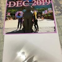 ราคา กระดาษอิงค์เจ็ท คุณภาพสูง ขนาด A4 160 กรัม (210 มม. x 297 มม.) (23169202904)