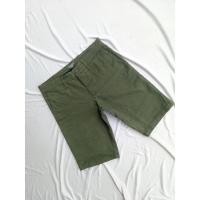 ราคา กางเกงขาสั้น Carhartt WIP SID (22934303349)