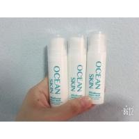 ราคา Ocean skin whitening perfect serum (1277027279)