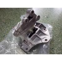 ราคา ยางแท่นเกียร์ ซ้ายบน Nissan X-trail T32 2.0 Hybrid (24660944226)