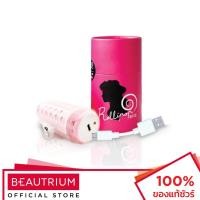 ราคา ROLLIPOP USB Hair Roll โรลม้วนผมไฟฟ้า 20g (1563318206)