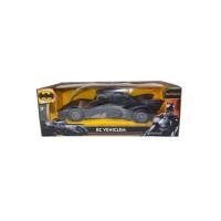 ราคา SUPERHERO MOVIE BATMAN CARS R/C รถบังคับวิทยุ รถบังคับแบทแมน อัศวินรัตติกาล สุดเท่ห์ พร้อมอาวุธติดรถรอบคัน (25028523562)