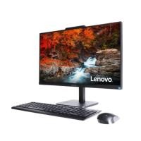 ราคา AIO Lenovo V100 (13BE004UTA) (41757840318)