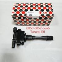 ราคา คอยล์จุดระเบิด คอยล์จุดระเบิด Daihatsu Taruna Efi Epass Efi 1 ชิ้น (29689560700)