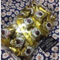 ราคา APOLLO ROKA ช็อคโกแลตบอล (90476649)