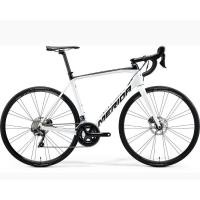 ราคา MERIDA SCULTURA 5000 DISC/11sp.Ultegra ไซส์59(XL) (3478237300)