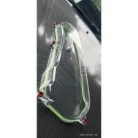 ราคา KPLน็อตไทเท+ยาง ฝาครอบสายพานไทมิ่งใสๆ วีโก้,โก้แชม,ฟอจูน,ไทเกอร์+ยาง (13627088132)