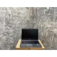 ราคา HpElitebook840G2i5-5300URAM8GBssd128GB (9779374546)