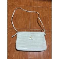 ราคา กระเป๋าสะพาย Valentino (20988446001)