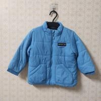 ราคา เสื้อกันหนาวเด็ก แบรนด์Cherokee Size.95 2-4ขวบ เสื้อผ้ามือสองญี่ปุ่นคัดเกรดA (3674640197)