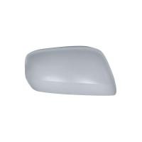 ราคา ฝาครอบกระจกมองข้าง JAZZ ปี 2009-2013 ขวา แท้ห้างHONDA(76201-TF0-E11ZG) (9611190302)