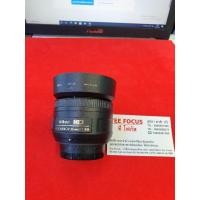 ราคา nikon af-s 35mm F1.8G (8434235680)