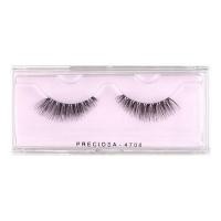 ราคา Preciosa Nature Clear ขนตา เนเจอร์เคลียร์ #4704 (1055240476)