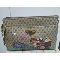 ราคา กระเป๋าสะพาย Aisikadan size.27 cm (15105576669)