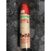 ราคา Bourjois healthy mix serum gel foundation สำหรับสาวผิวแห้งทาไม่เป็นขลุย เบอร์51 (228927150)