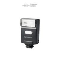 ราคา แฟลชกล้อง RICOH FLASH Q 20 III [ประกันศูนย์ 1 ปี] (25467371769)