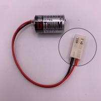 ราคา สุดคุ้ม แบตเตอร์รี่ ER3V /3.6V มาพร้อมกล่อง แจ็คขาว ของแท้ รับประกัน!! ออกบิลได้ (23461985574)