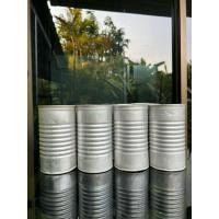 ราคา กระป๋องนมตราหมี พร้อมฝา ใบละ450บาท ของโบราณสะสม (40108026532)