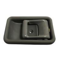 ราคา มือเปิดในรถแวนไทยรุ่ง TFR ISUZU (17767180234)