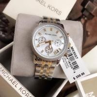 ราคา New⌚️นาฬิกา Michael korแท้% รหัสMK5057 (1880123939)