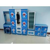 ราคา เซทห้องนอน4ชิ้นโดเรม่อนส่งฟรี (6716279929)