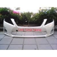 ราคา ของเเท้!! กันชน camry 2014-2018 กันชนคัมรี่ camry2014 camry2015 camry2016 camry2017 camry2018 (18189553100)