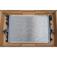 ราคา หม้อน้ำ VW CARAVELLE ปี03-on T5 2.5 TDI ดีเซล (20067735252)