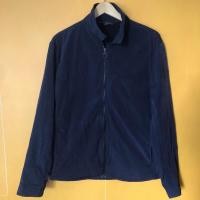 ราคา เสื้อแจ็คเก็ต Zara Man Soft (11374114716)