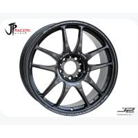 ราคา 19 ราคา1วง ขายทั้งชุดไม่แยก ล้อแม็กขอบ 19 สเปคเทพ Flow Forming ราคา1วง กระบะ เก๋ง ใส่ได้หมด ไม่ล้น (26213496714)