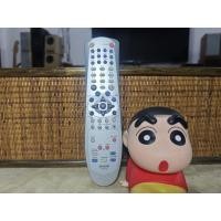 ราคา รีโมท DENON RC-919 แท้มือสอง (27289724962)