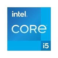 ราคา CPU INTEL CORE I5 - 12500 / 12400F ไม่มีซิงค์ ฟรี!ซิลิโคน (21894199923)