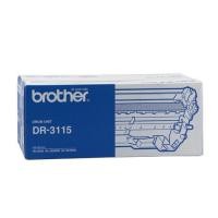 ราคา Brother DR-3115 ตลับแม่พิมพ์ ของแท้ Original drum cartridge (4555073250)