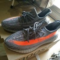 ราคา Yeezy Beluga 2.0 10uk (749008736)