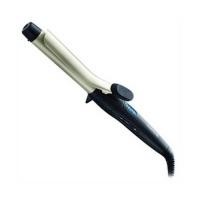 Remington Pro Soft Curl CI6325
