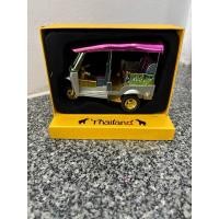 ราคา รถตุ๊กๆไทยแลนด์คันใหญ่ (44050998041)