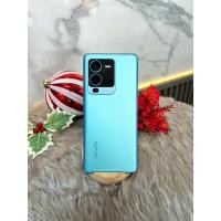 ราคา Vivo V25 Pro 5G ( 12+256GB ) Dimensity 1300 ชาร์จเร็ว 66W (27417956258)