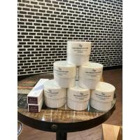ราคา ทรีทเม้นเอมมิ (Em.mi Deep repair hair mask)ขายส่ง (26638387635)