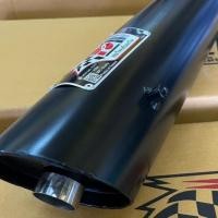 ราคา ท่อแต่ง wave125 โพเดียมวัน ผ่าหมก มี ม.อ.ก 2ระบบ ปรับเสียง ดัง หรือเงียบได้ ท่อผ่า เวฟ125 ดรีม125 (42361828654)