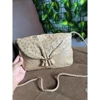 ราคา กระเป๋าสะพายข้าง Pl The Ostrich (26037985151)