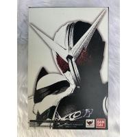 ราคา S.H.Figuarts 2.0 (Shinkoccou Seihou) Kamen Rider Fang Joker (9172384034)