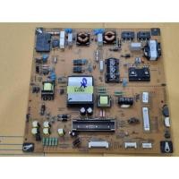 ราคา LG POWER SUPPLY LG (ซับพลาย แอลจี)รุ่น 42LM7600/47LM7600/47LM8600 อะไหล่แท้ถอด สินค้ามือสอง (29338216519)