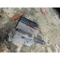 ราคา กล่องกรองอากาศ kawasaki max100 orimotor (27926191278)