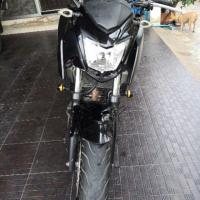 ราคา ขาย cb 300f (2173233589)