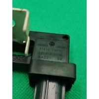 ราคา # เซ็นเซอร์ขั้วแบตเตอรี่ Intelligent Battery Sensor Suzuki swift 2012-2017 (32810-74P00)แท้สอบถามได้ครับ (22882794168)