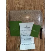 ราคา กระเป๋าสตางค์ Kate Spade มือสอง (16501572725)