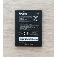 ราคา แบตเตอรี่ K630 สำหรับ Wiko Y82 (42263964903)