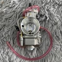 ราคา คาร์บูเคเหลี่ยม keihin (17069826828)